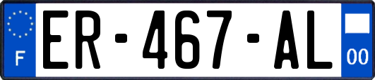 ER-467-AL