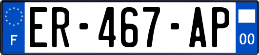 ER-467-AP