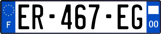 ER-467-EG