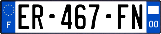 ER-467-FN