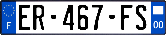ER-467-FS