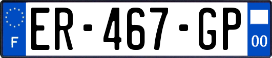 ER-467-GP