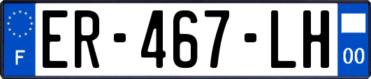 ER-467-LH