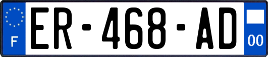 ER-468-AD