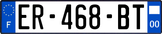 ER-468-BT