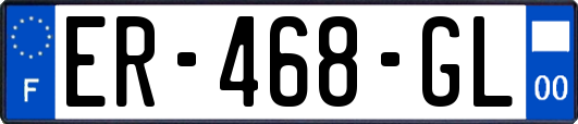 ER-468-GL