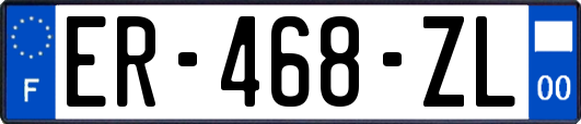 ER-468-ZL