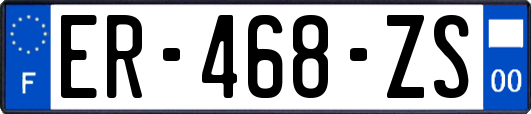 ER-468-ZS