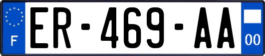 ER-469-AA