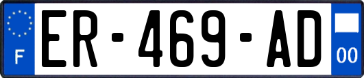 ER-469-AD