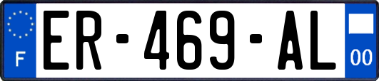 ER-469-AL