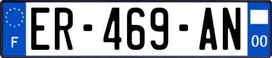 ER-469-AN