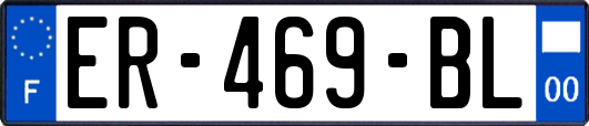 ER-469-BL