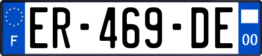 ER-469-DE