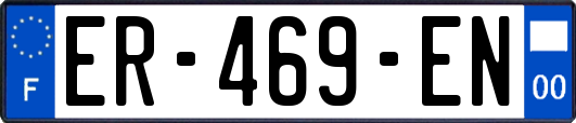 ER-469-EN