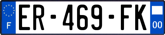 ER-469-FK