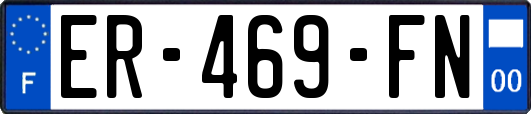 ER-469-FN