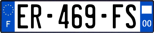 ER-469-FS