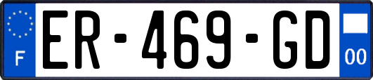 ER-469-GD