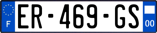 ER-469-GS