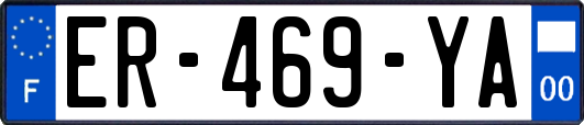 ER-469-YA