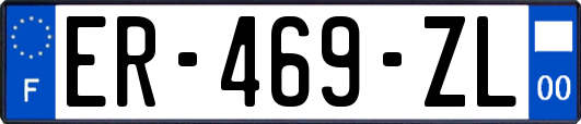 ER-469-ZL