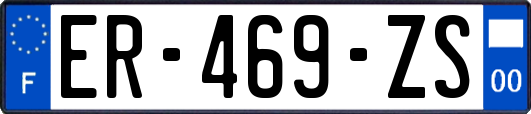 ER-469-ZS