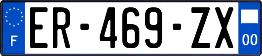 ER-469-ZX