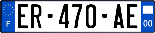 ER-470-AE