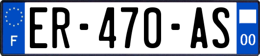 ER-470-AS