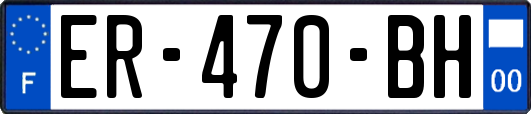 ER-470-BH