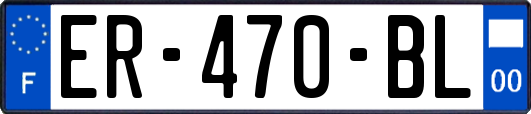 ER-470-BL