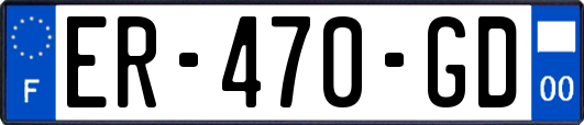 ER-470-GD