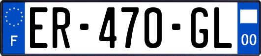 ER-470-GL