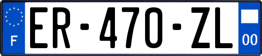 ER-470-ZL