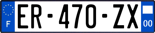 ER-470-ZX