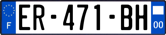 ER-471-BH