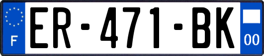 ER-471-BK