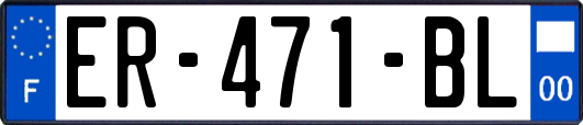 ER-471-BL