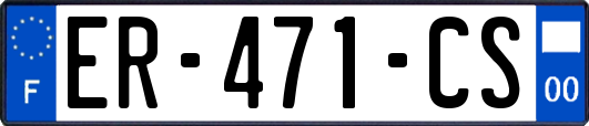 ER-471-CS