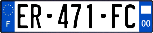 ER-471-FC