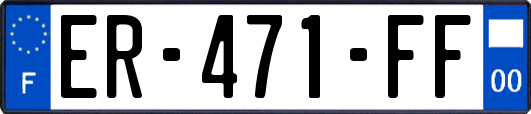 ER-471-FF