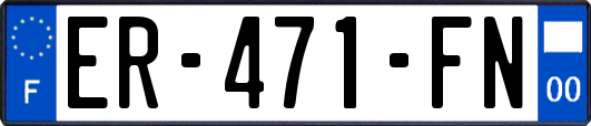 ER-471-FN