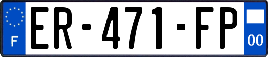 ER-471-FP