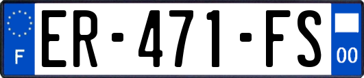 ER-471-FS