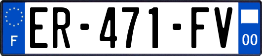 ER-471-FV