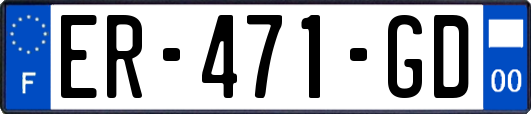 ER-471-GD