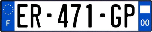 ER-471-GP