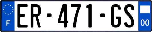ER-471-GS