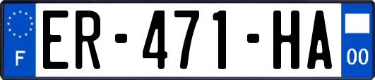 ER-471-HA